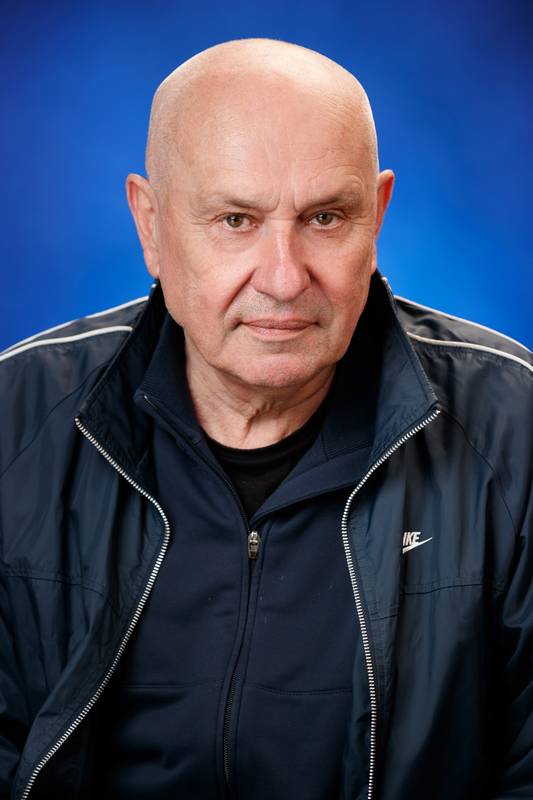 Стеван Филиповић