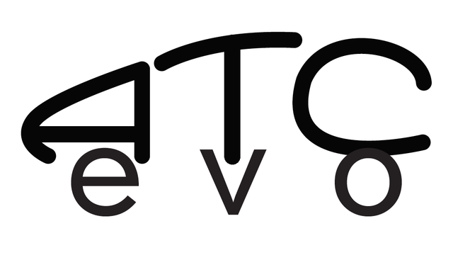 ATC EVO пројекат