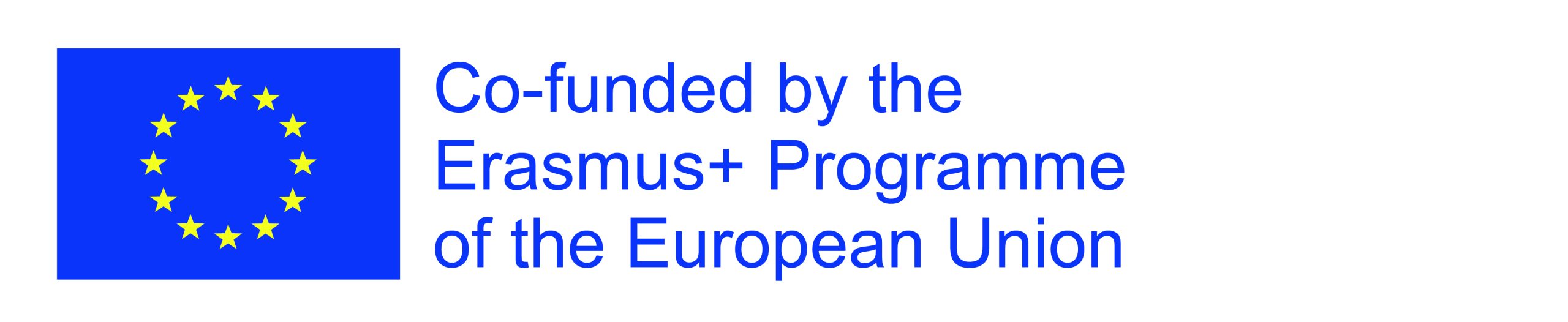 Представљање пројеката у оквиру ЕРАЗМУС+ програма на IV сусретима ученика Југоисточне Европе