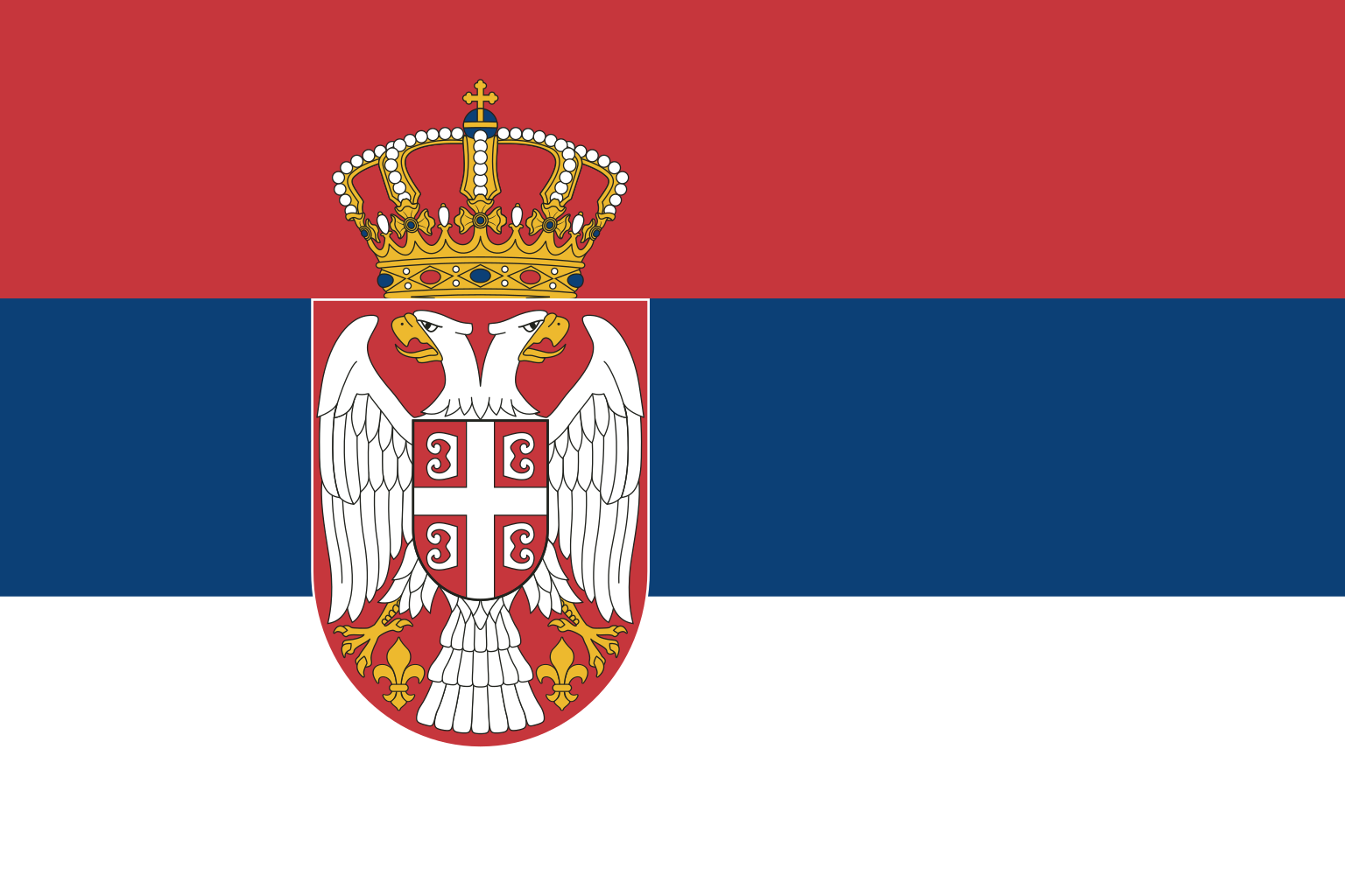 Посета приврдној комори Србије
