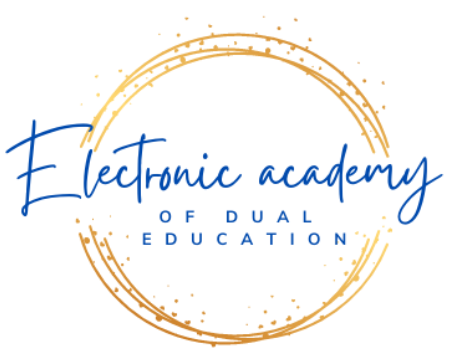 Oкругли сто на тему “Примена сајта Електронска академија дуалног образовања“